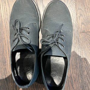 Dr.Martens casual shoes
